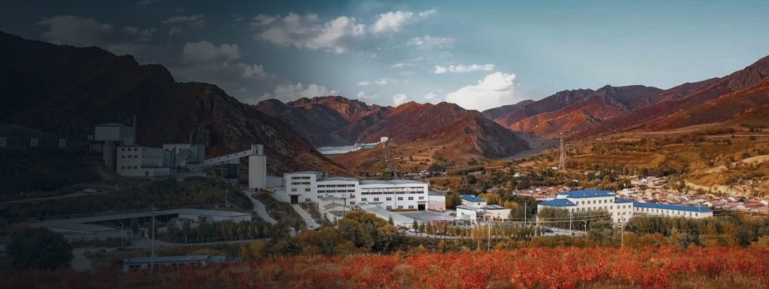 precise-positioning-inertial-navigation-system-coal-mining-by-HOT